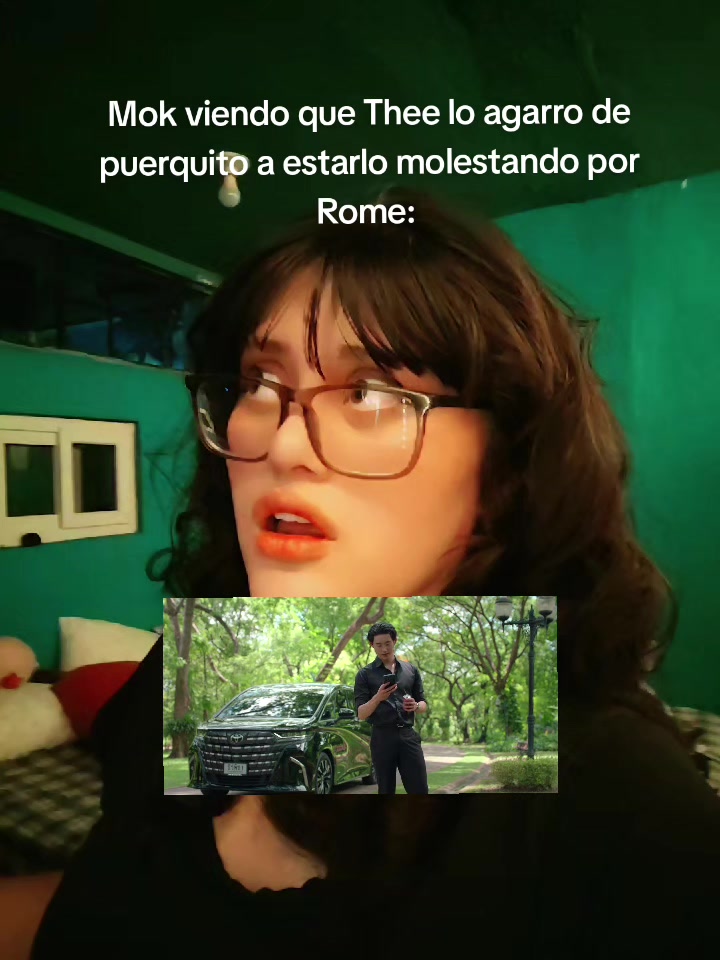 @bǝeskyyy 🫧