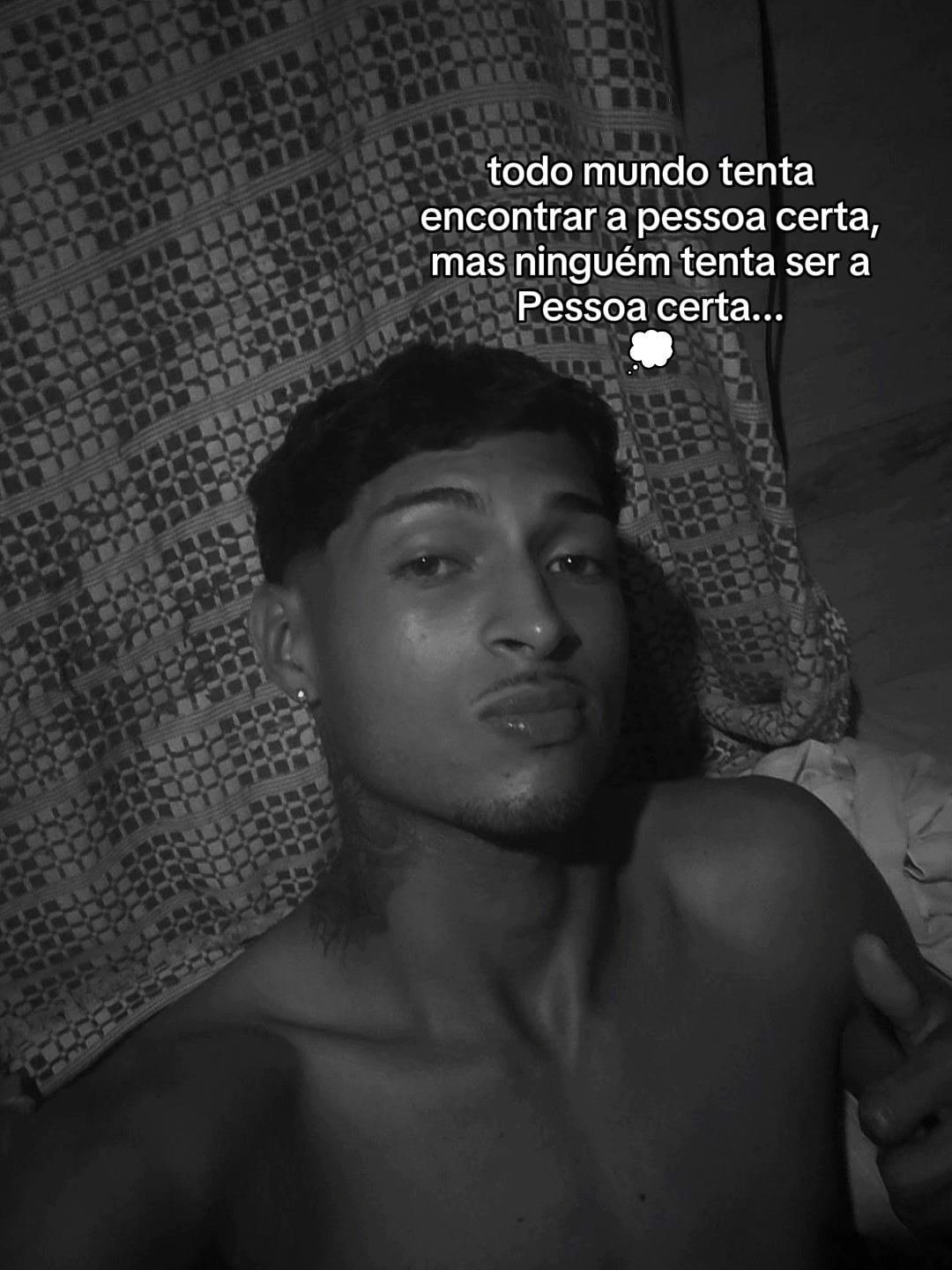 @o_bn