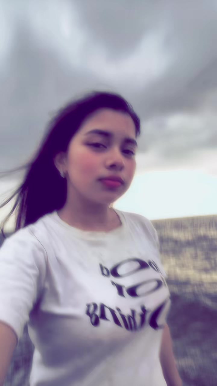 @Its me Isha🇳🇵🇯🇵