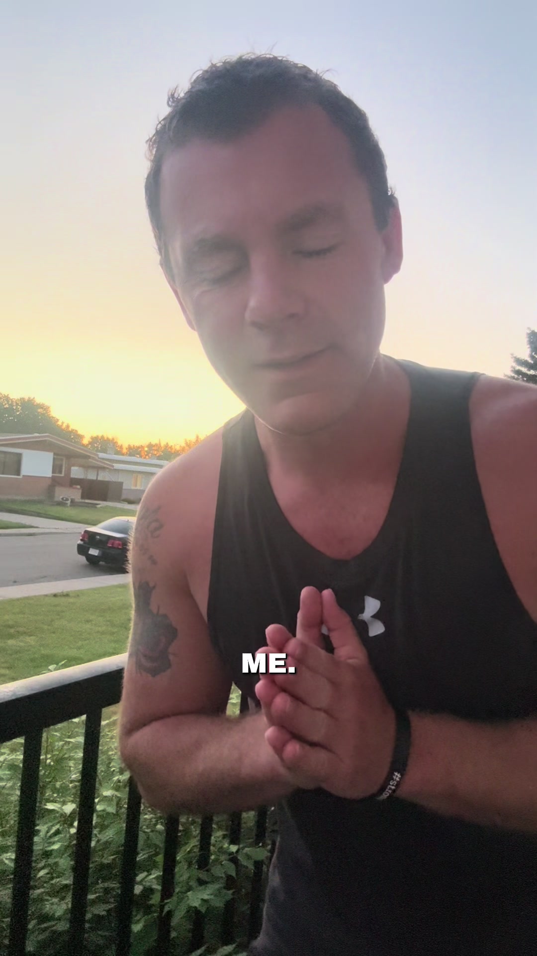 @Josh Oldenburger