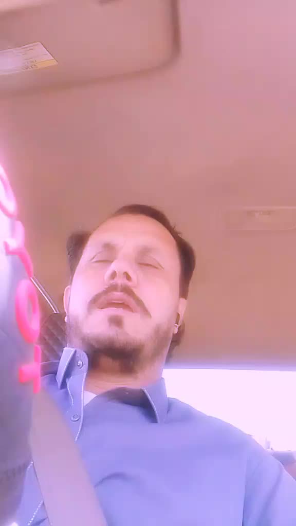 @Taj Uddin