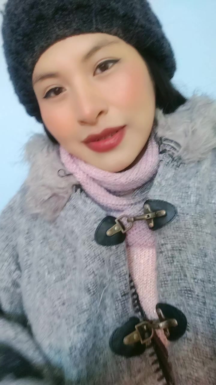 @VANEMON 🐵💫❤️🩹