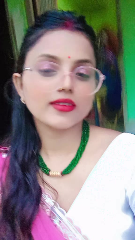 @सविता मेहता 💜🥀