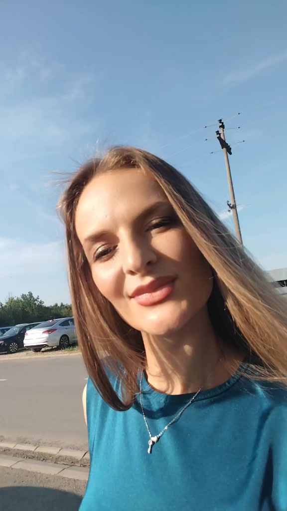 @Katarina Ristivojevic