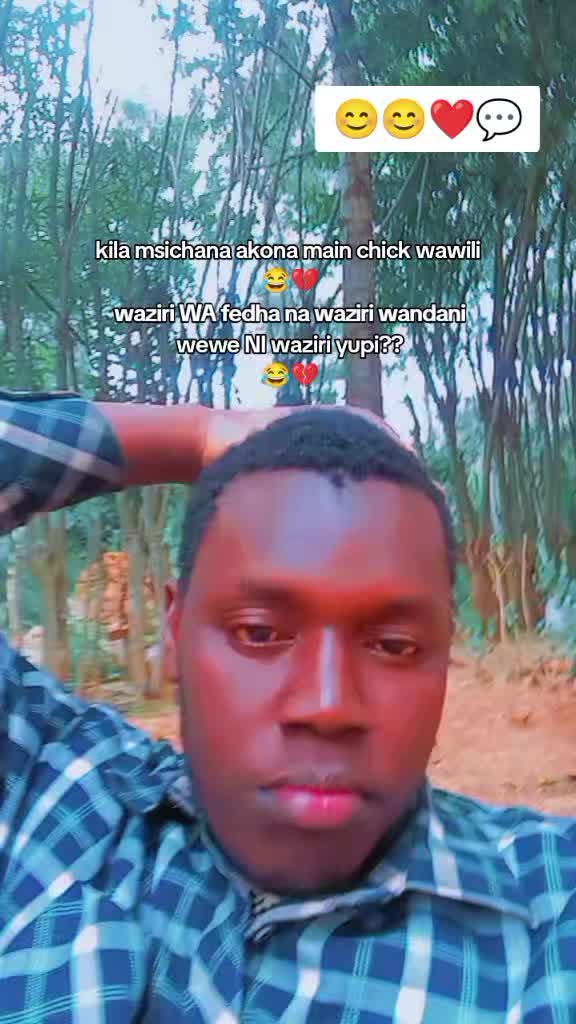@chuka influencer