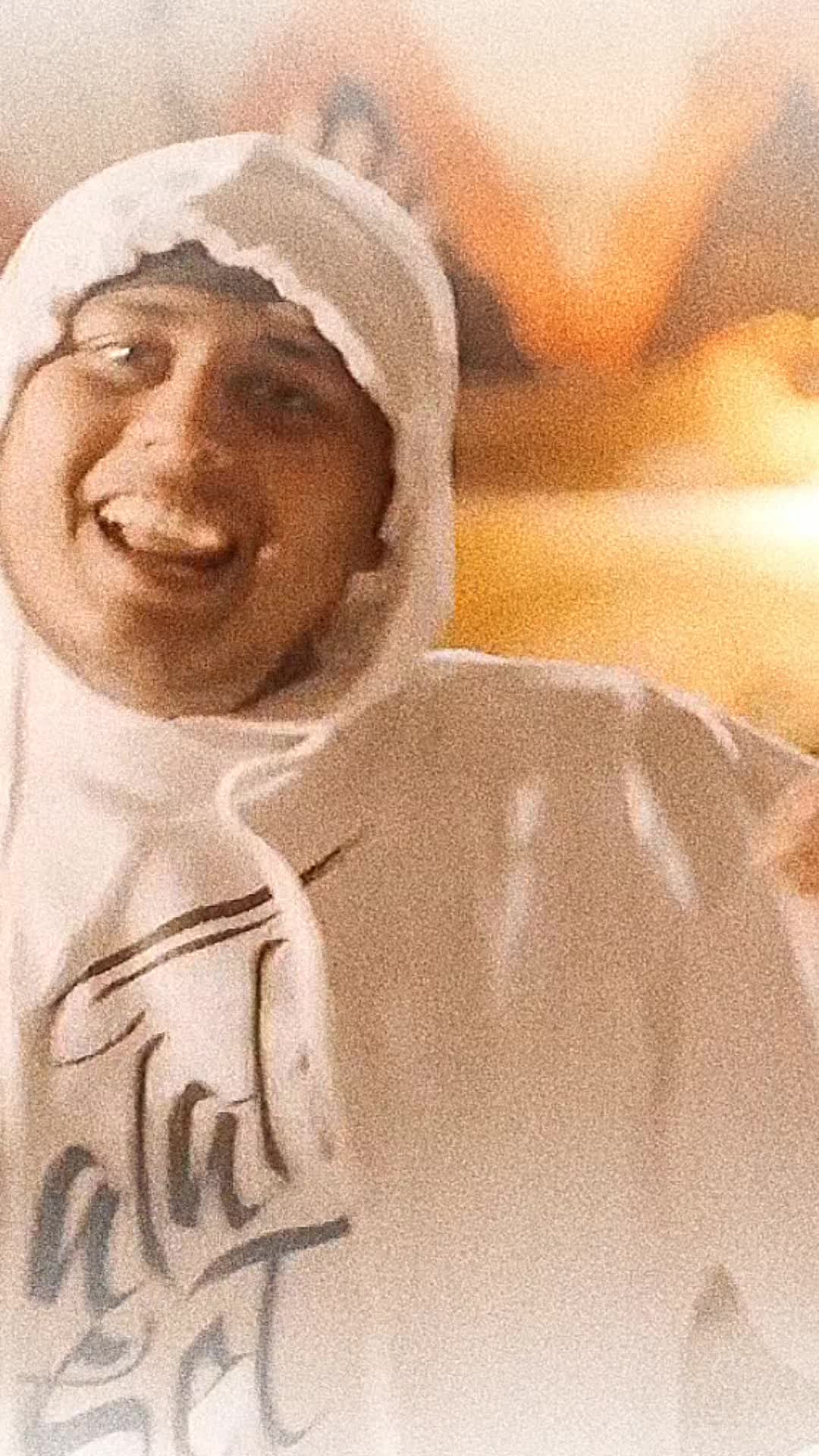 @Rap_Desh