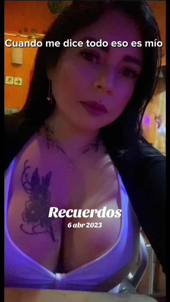 @DF Medina