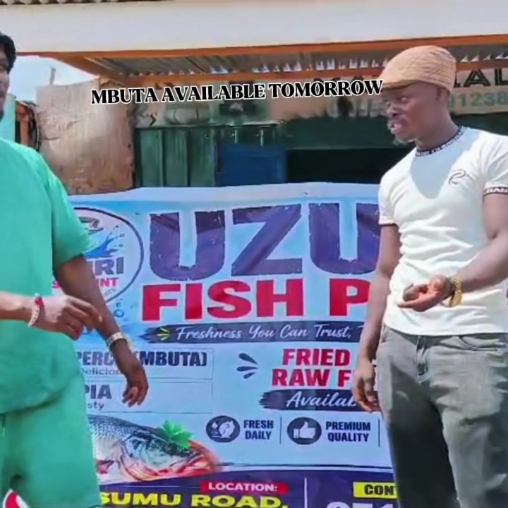 @VISUAL_BENTAH🇰🇪