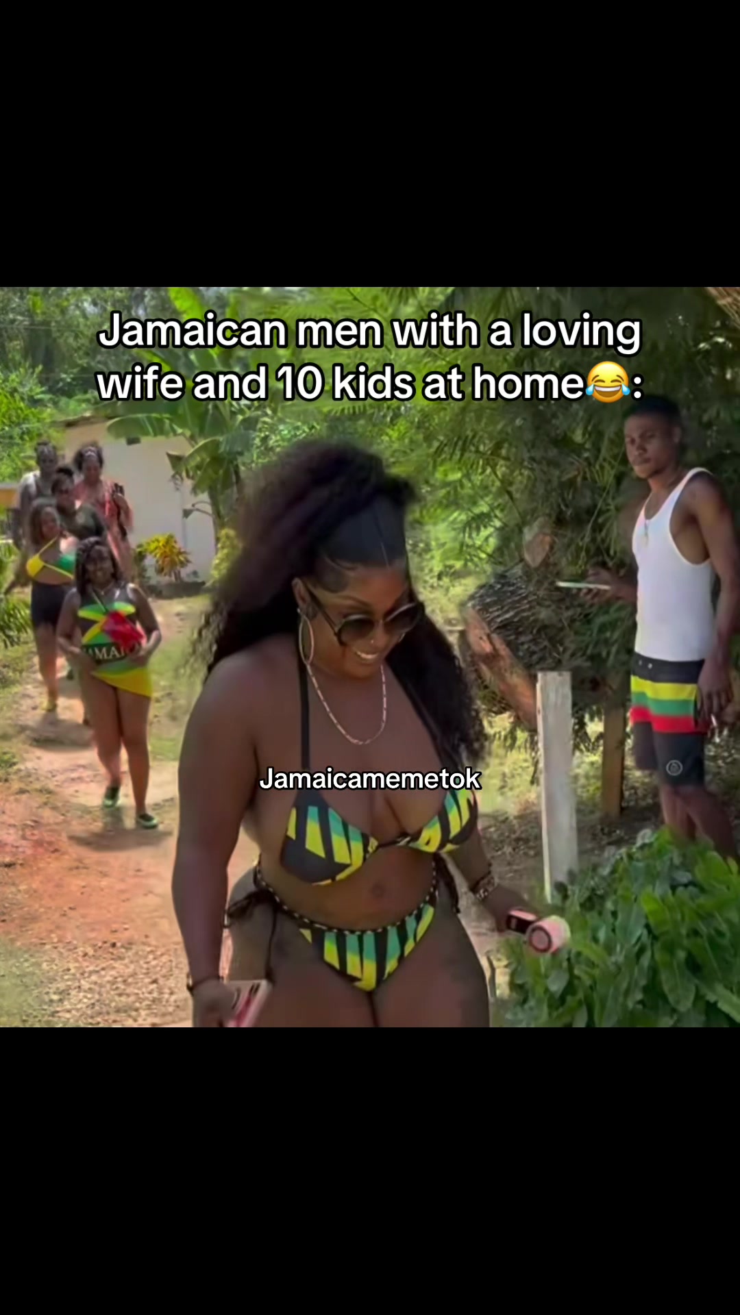 @876 Meme Central🇯🇲