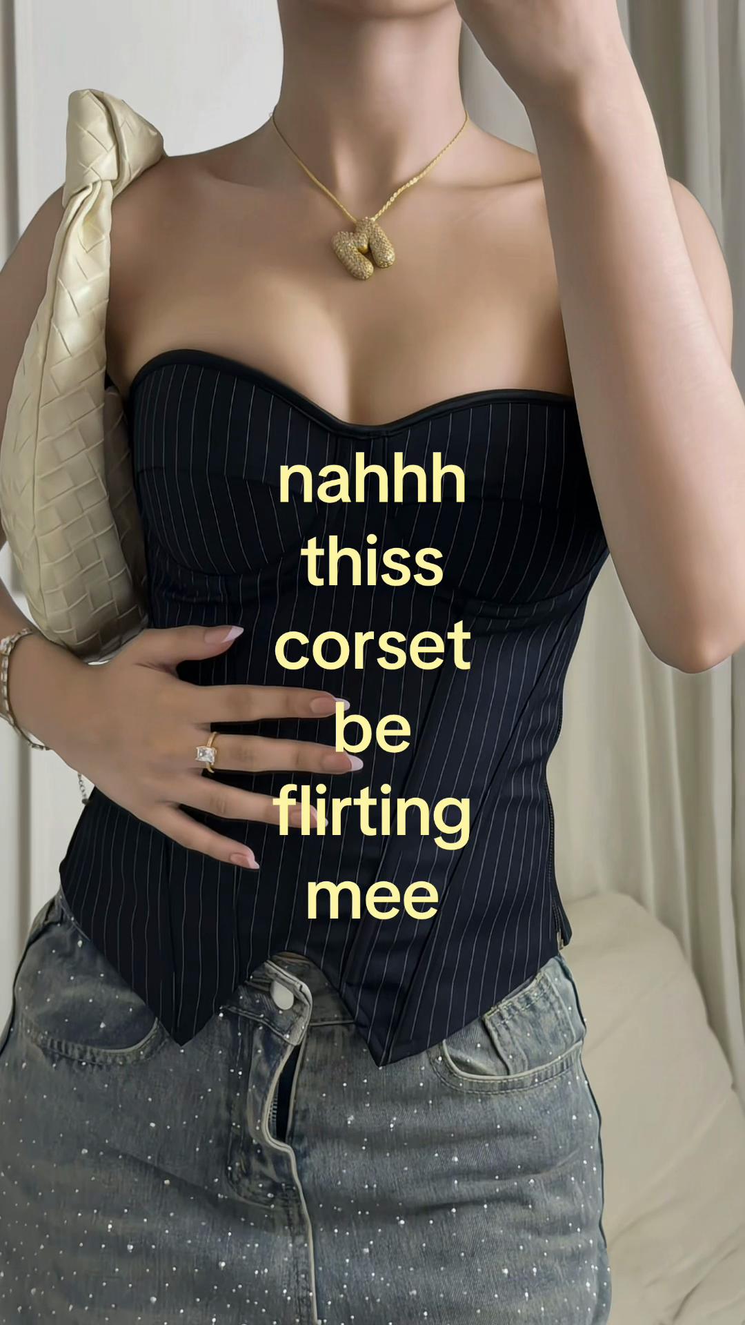@itsoreoo_