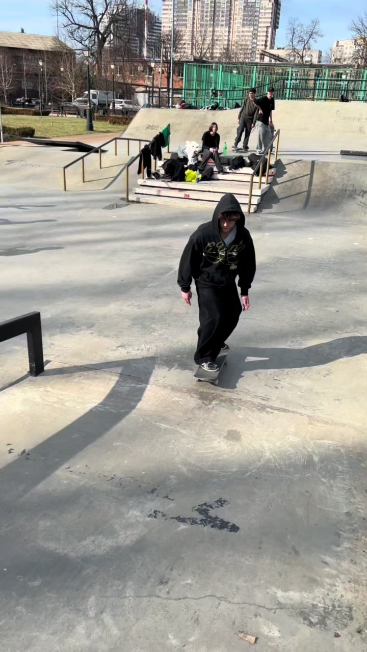 @Stasyan-flip