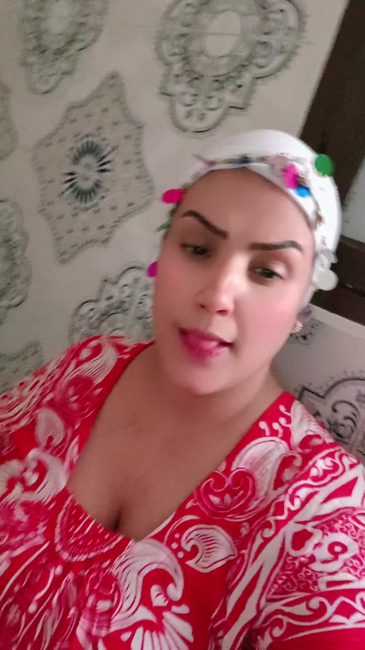 @ديدو دوجه