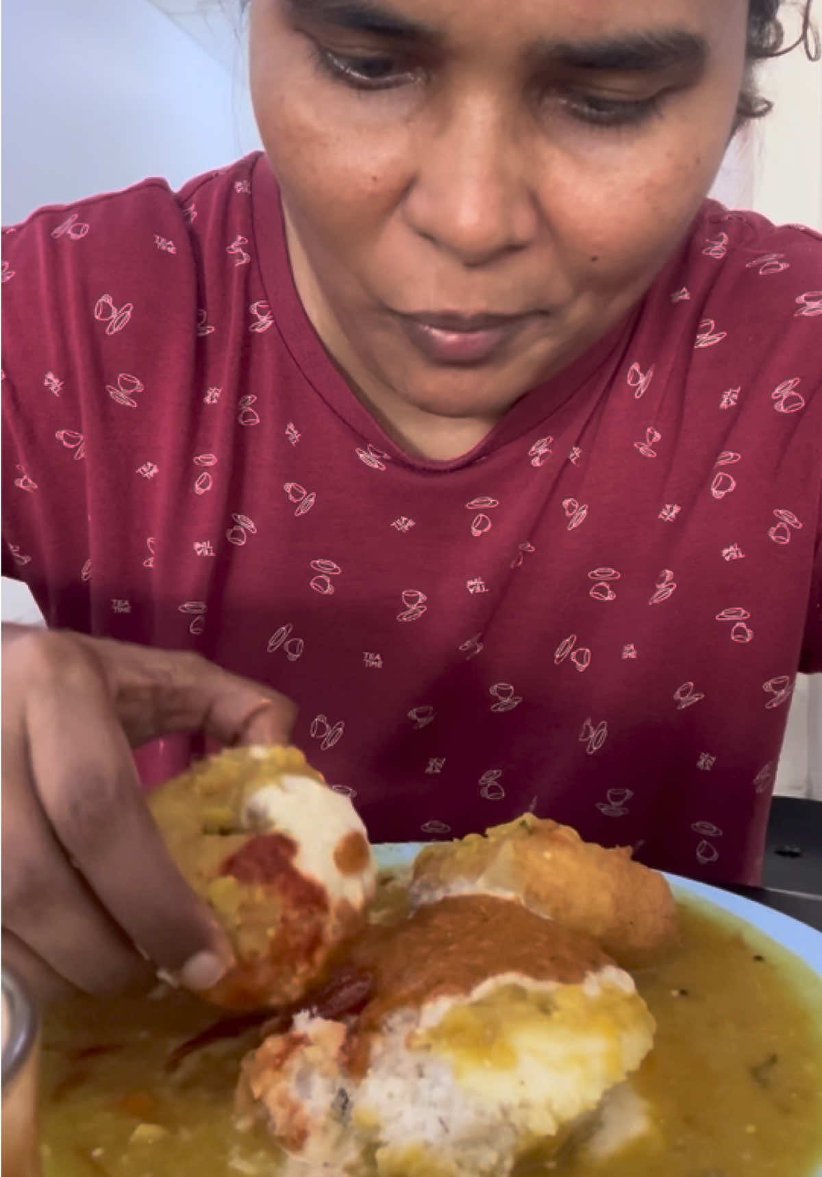 @Kathrinerajalingam