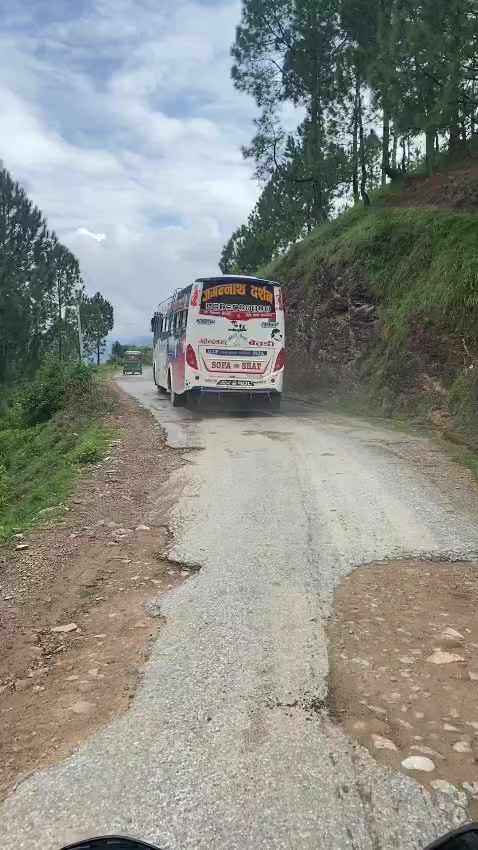 @Arun shahi