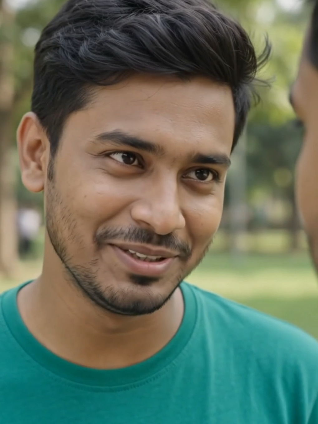@Rubel Shorts Vlogs