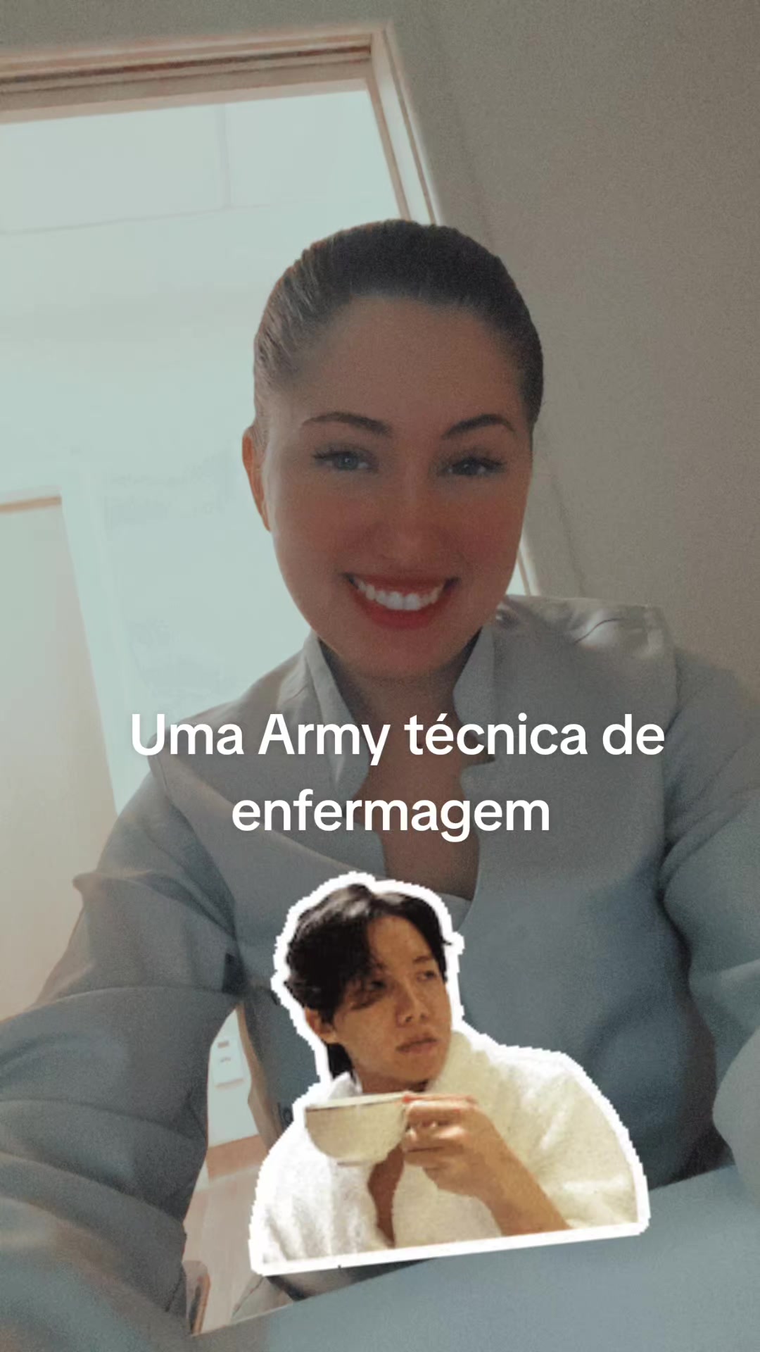 @Larissa Muniz