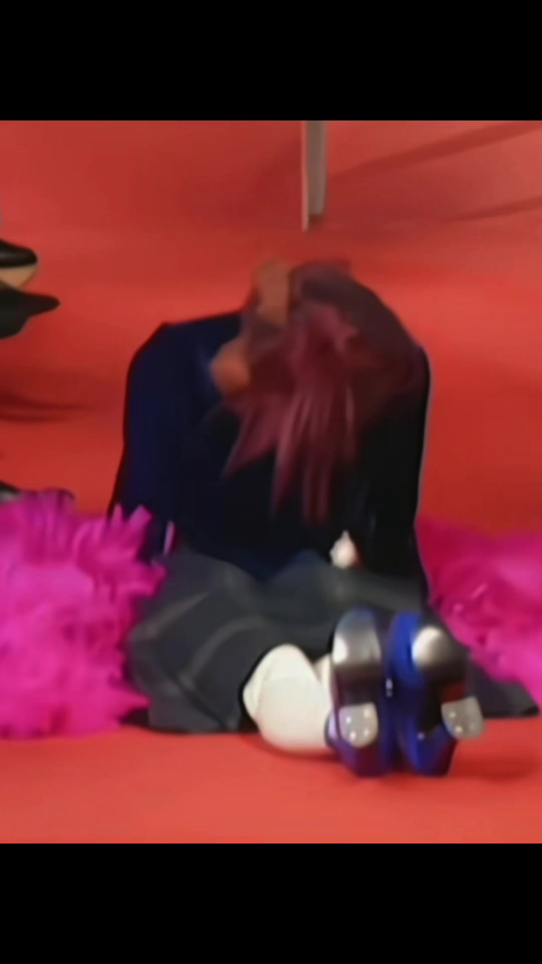 @๐๐๐๐๐๐ชฝ