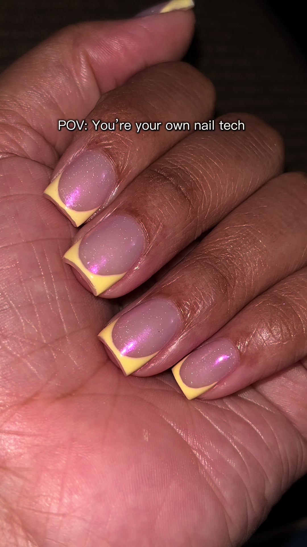 @Karabo | Soshanguve Nail Tech