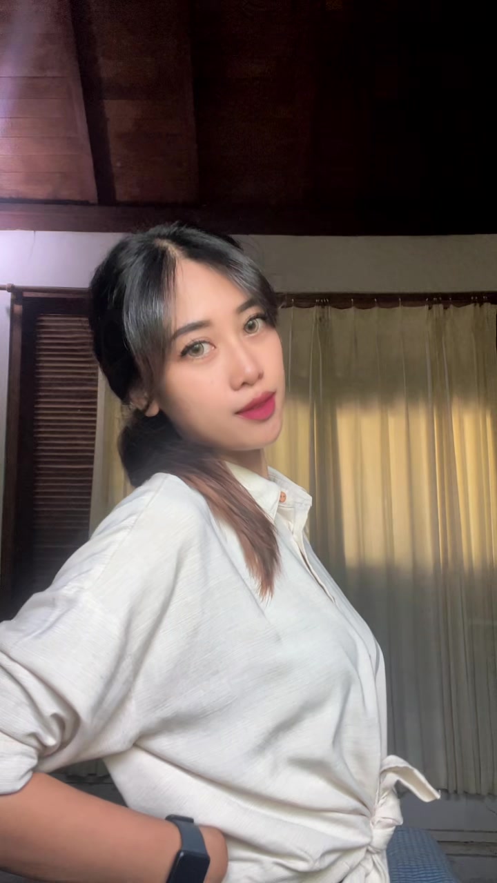 @ayu__andinii