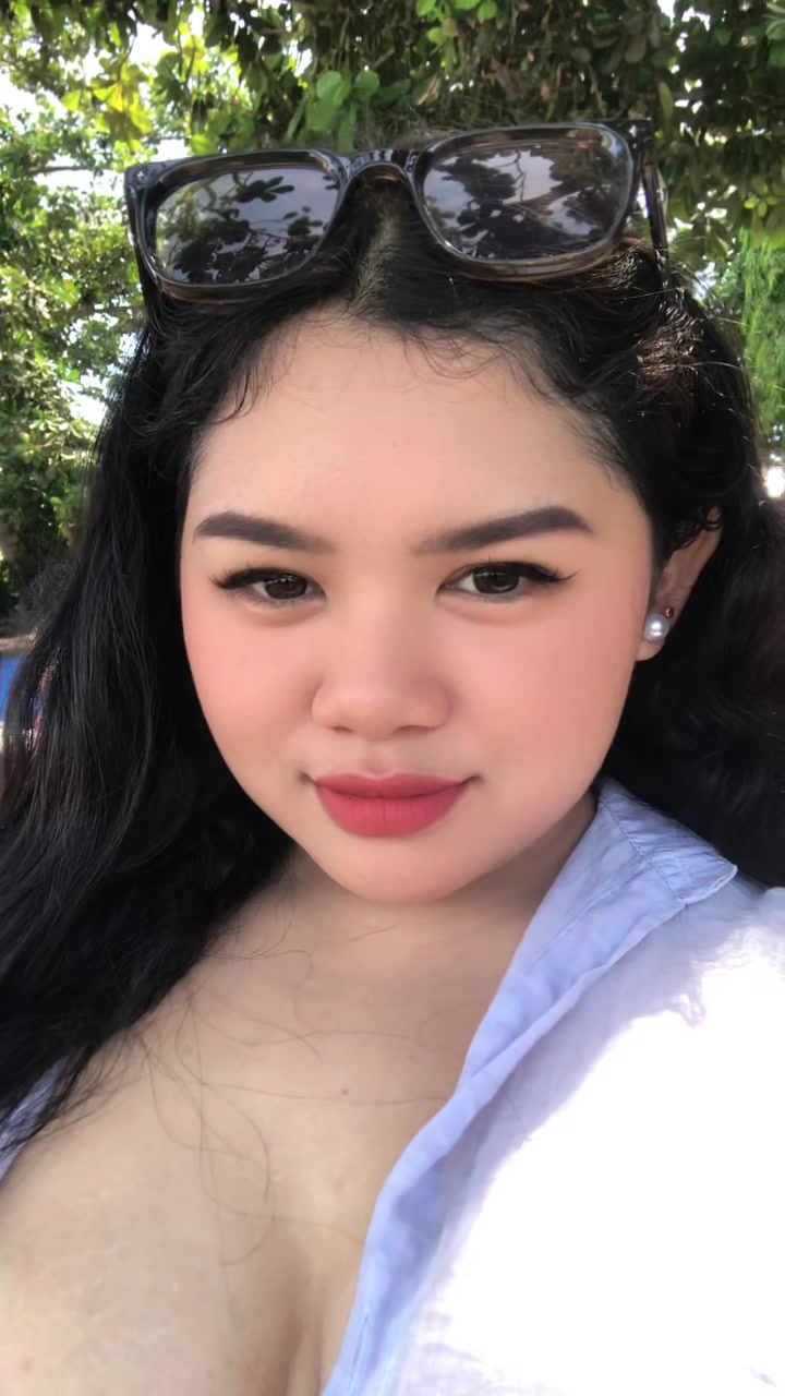 @cessy_048