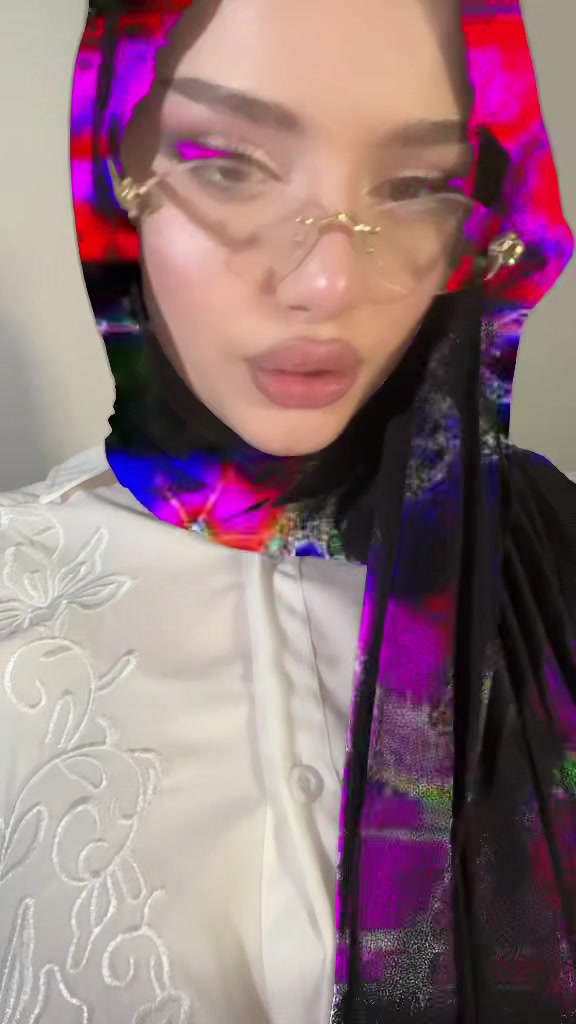@𝐭𝐚𝐠𝐚𝐞𝐯𝐚 𝐦𝐚𝐫𝐤𝐡𝐚𒉭