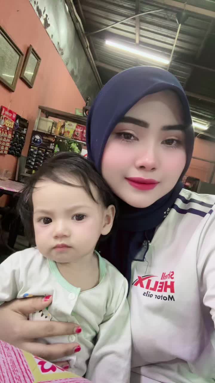 @bby_surie