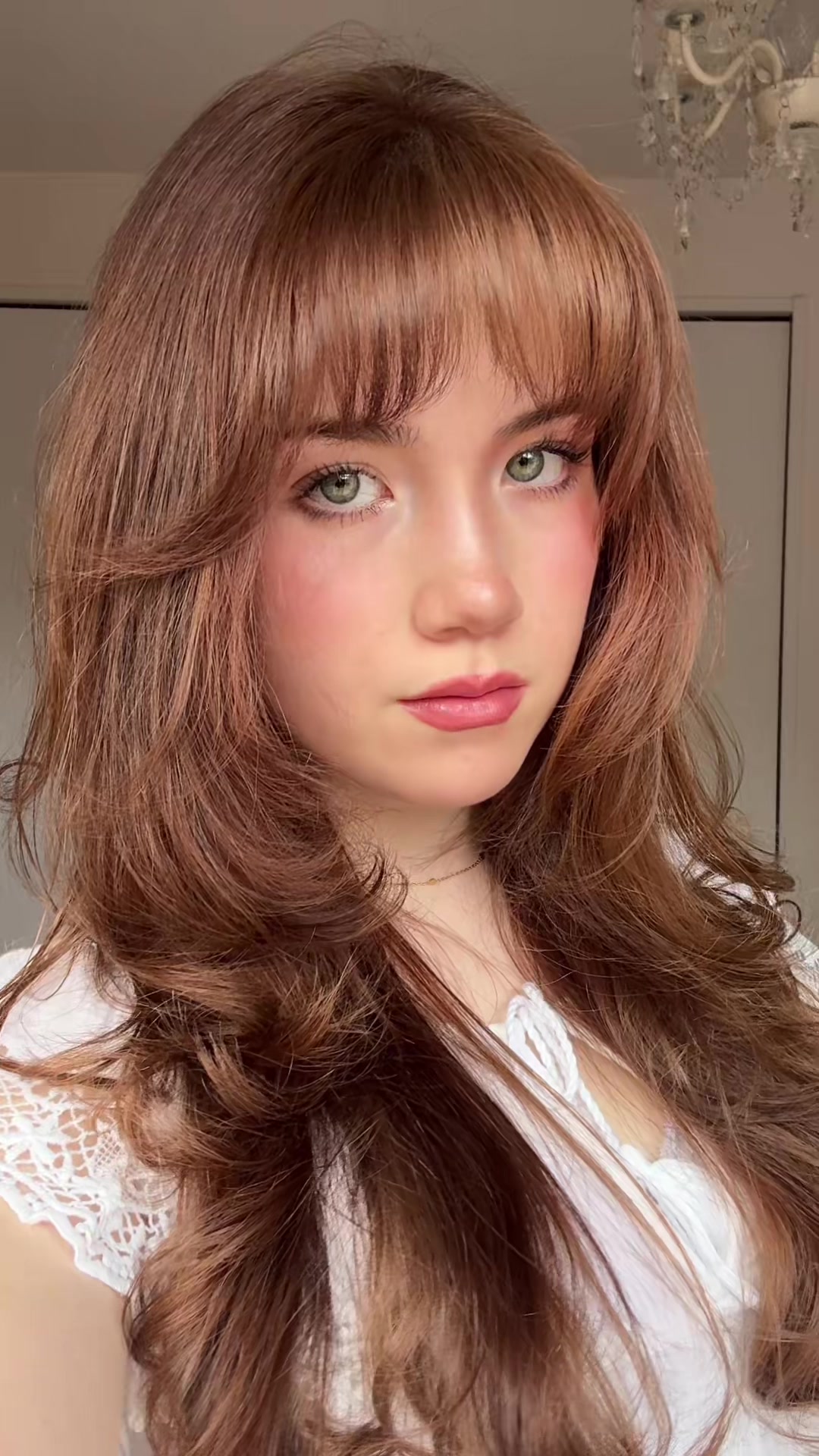 @ojas._.111