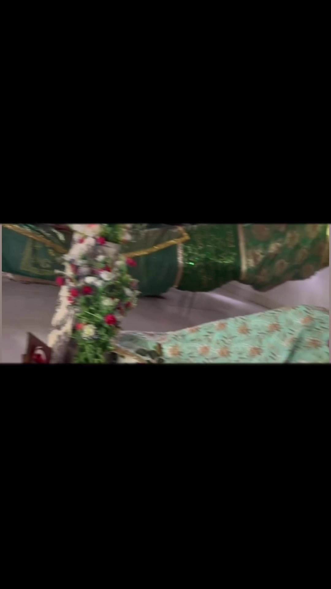 @Pallavi Dhiman