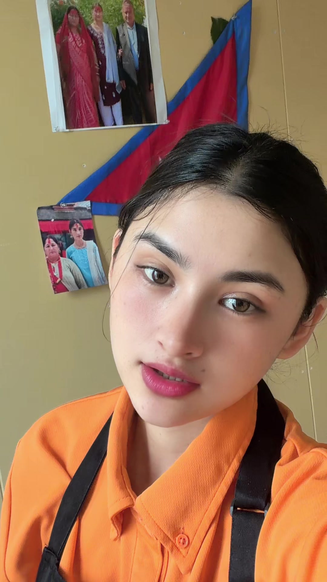 @bandanakc01🇳🇵