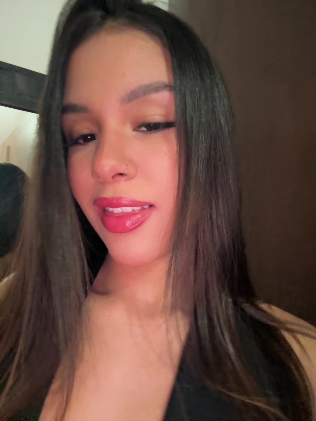 @mariaclara.h4