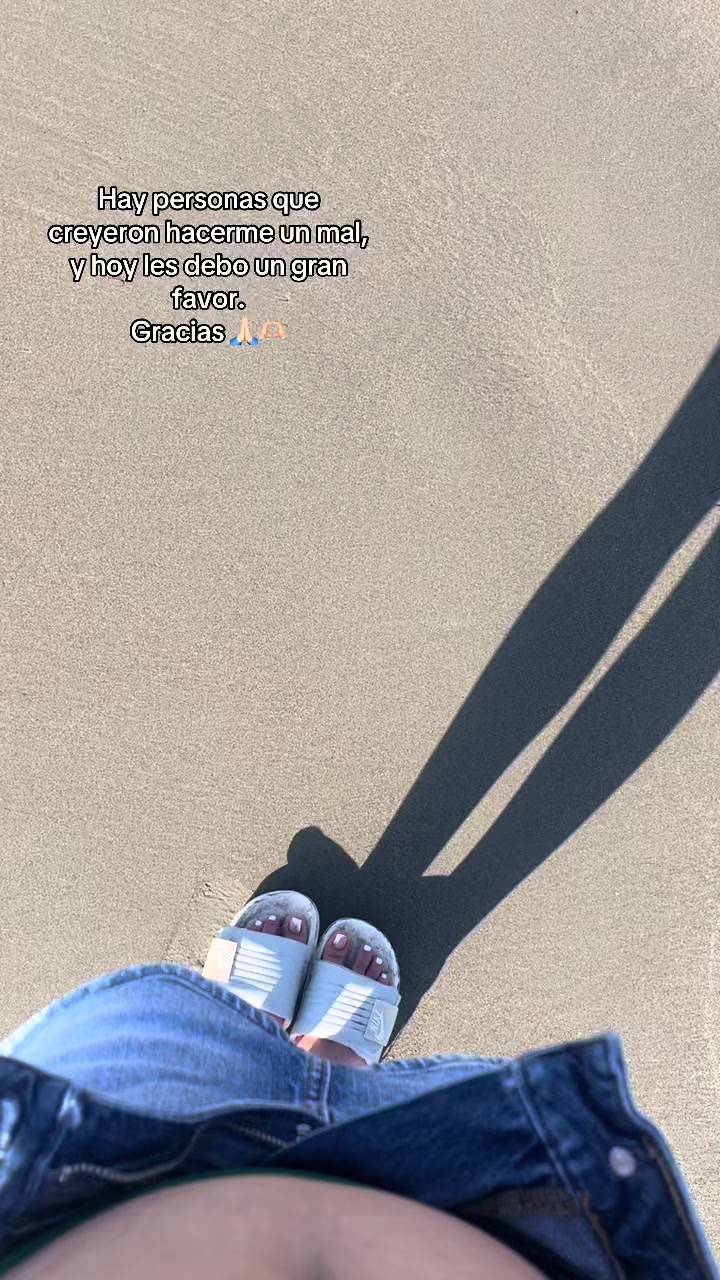@Dani