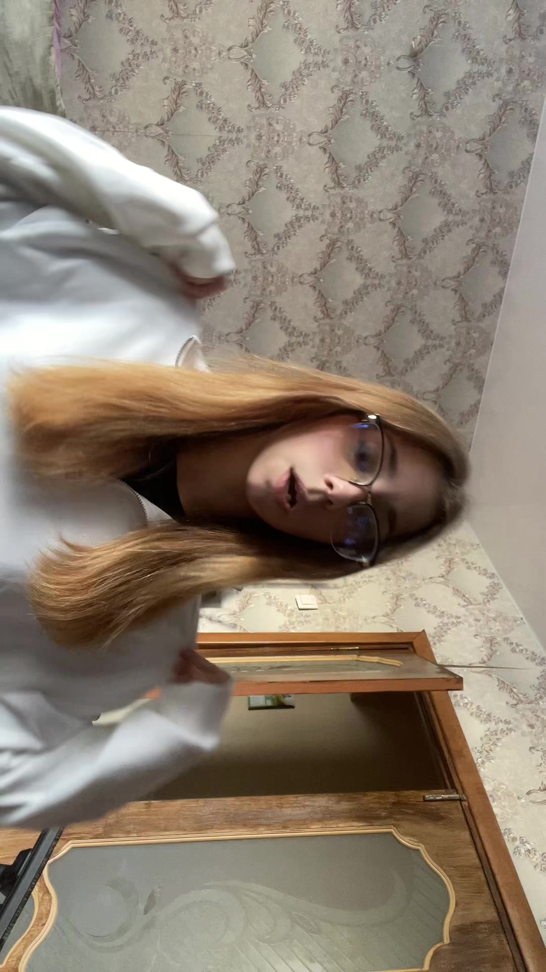 @moniks💙
