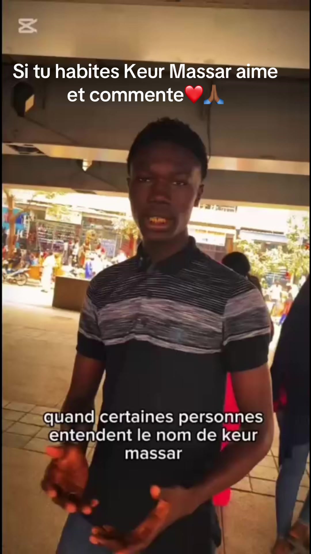 @Unique🇸🇳✌🏾