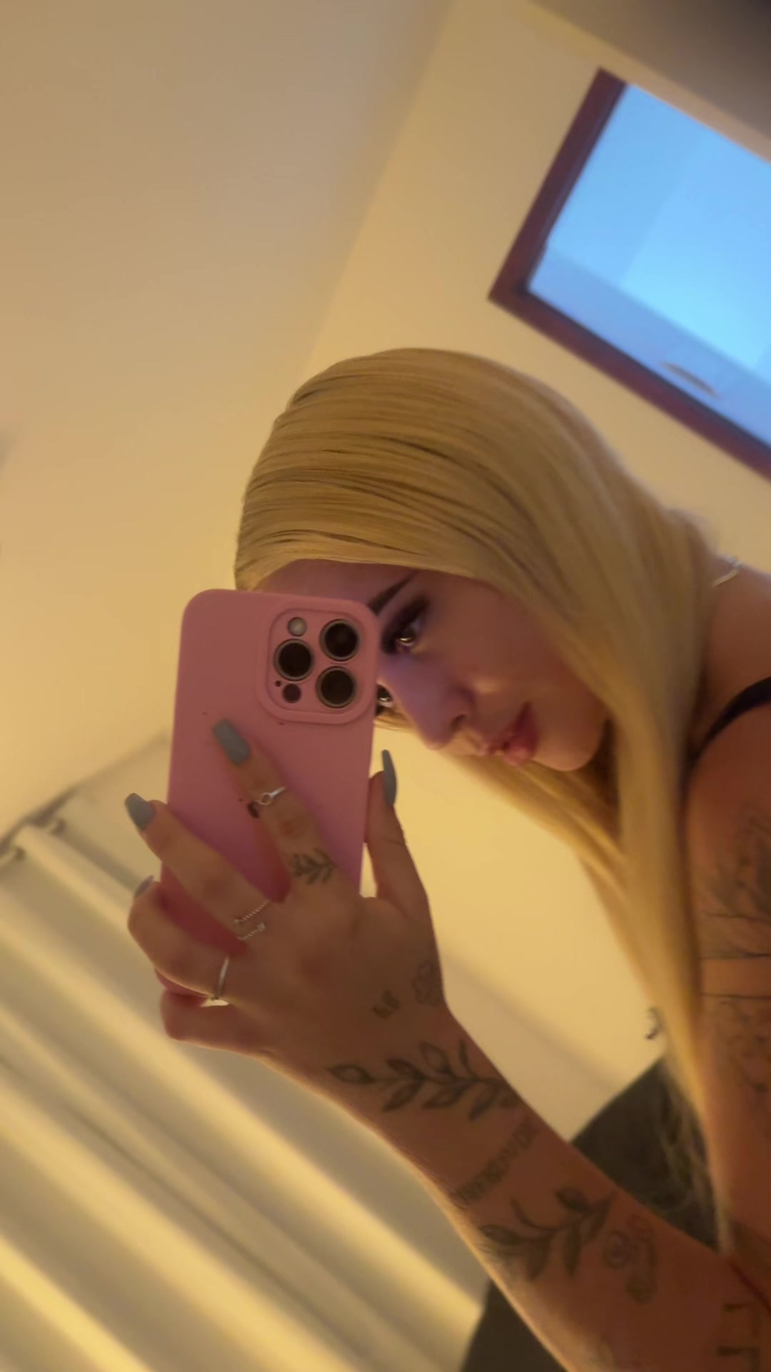@yasmimtralhaa