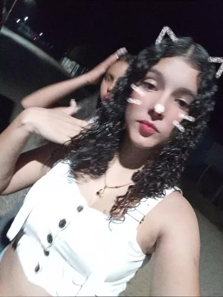 @???