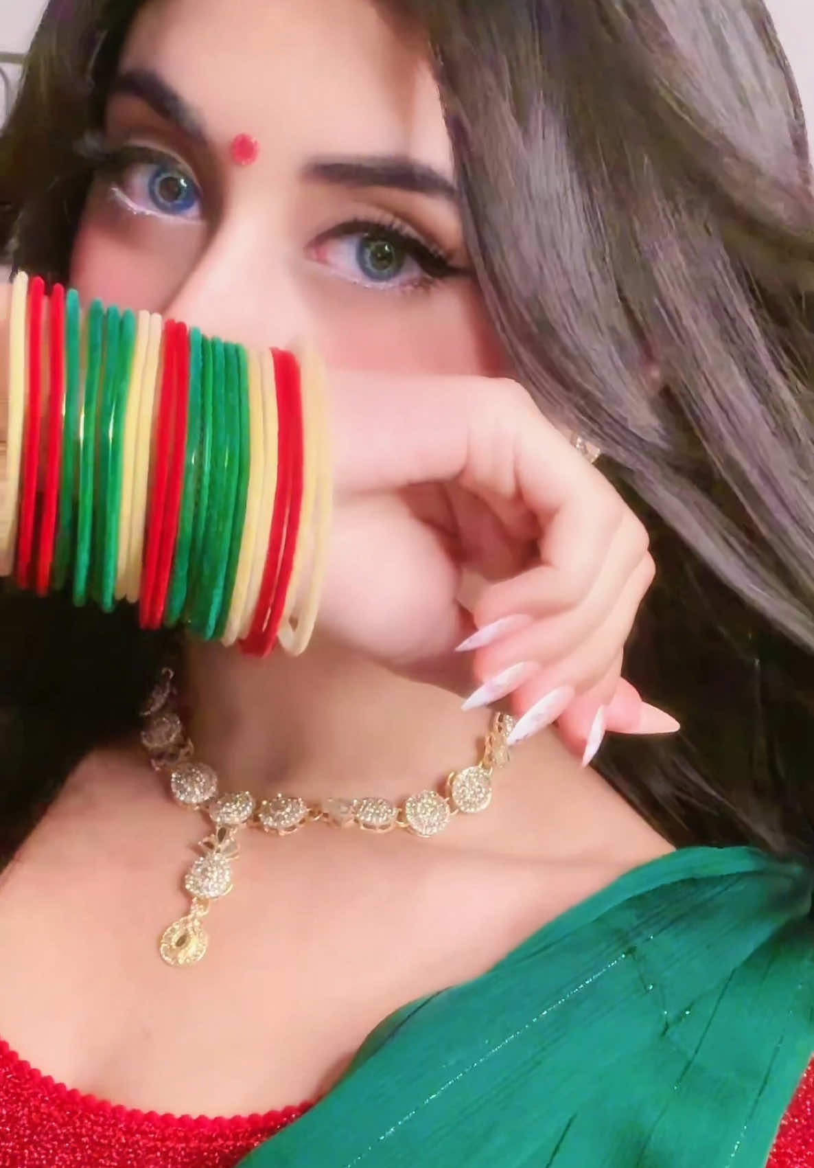 @𝒊𝒛𝒛𝒖 💎