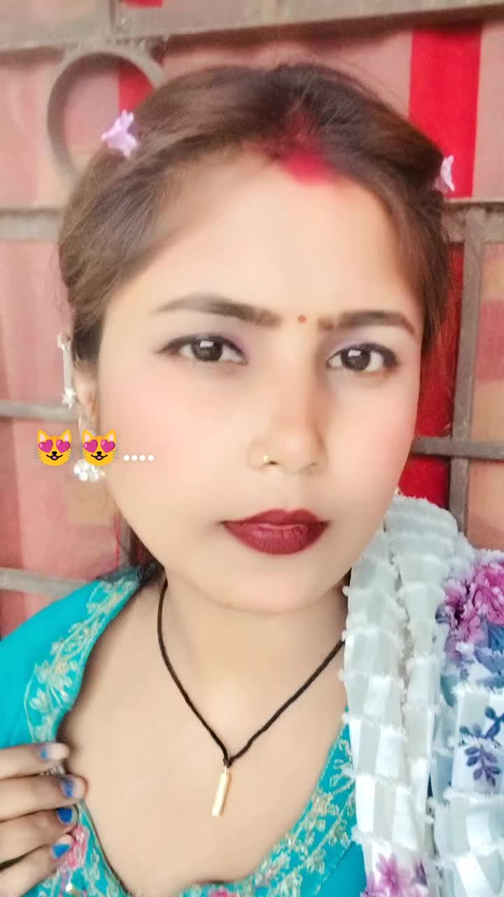 @Harichandra Kewat