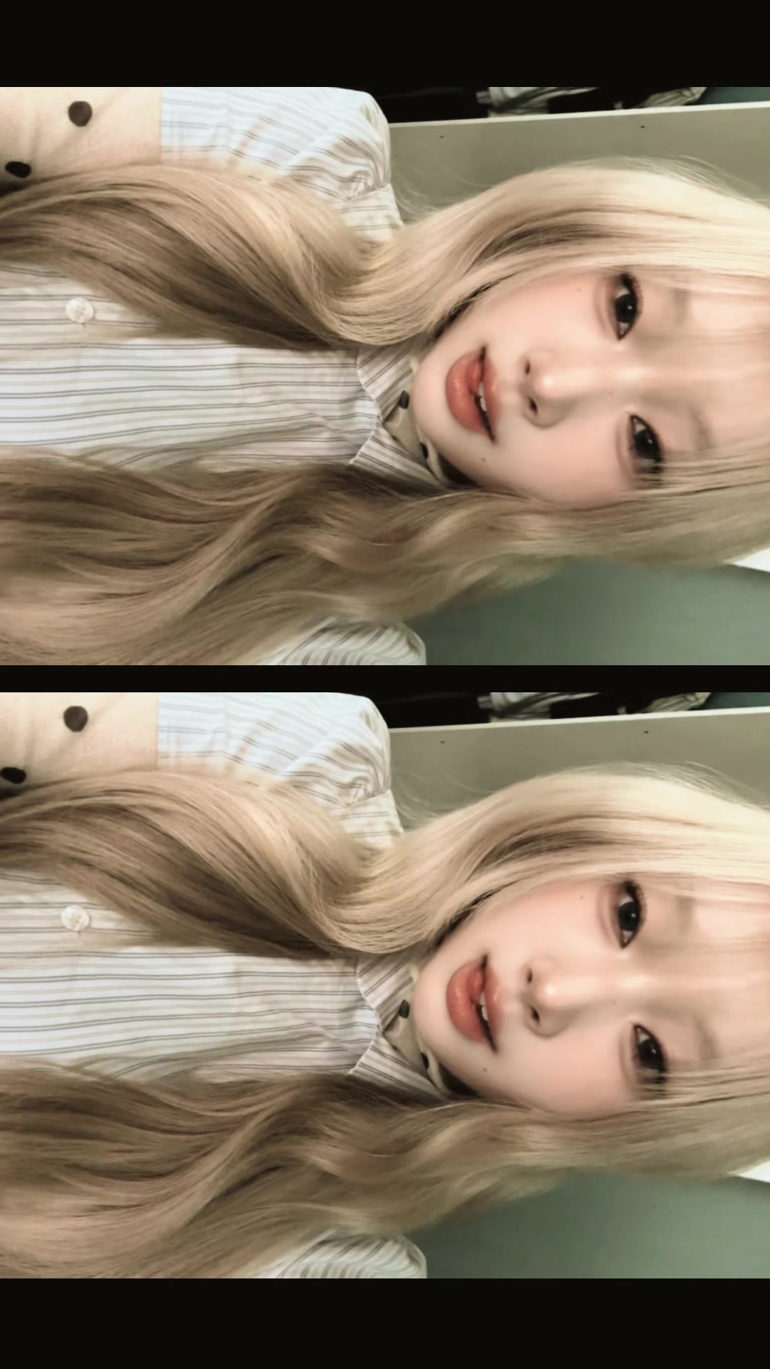 @SUKI