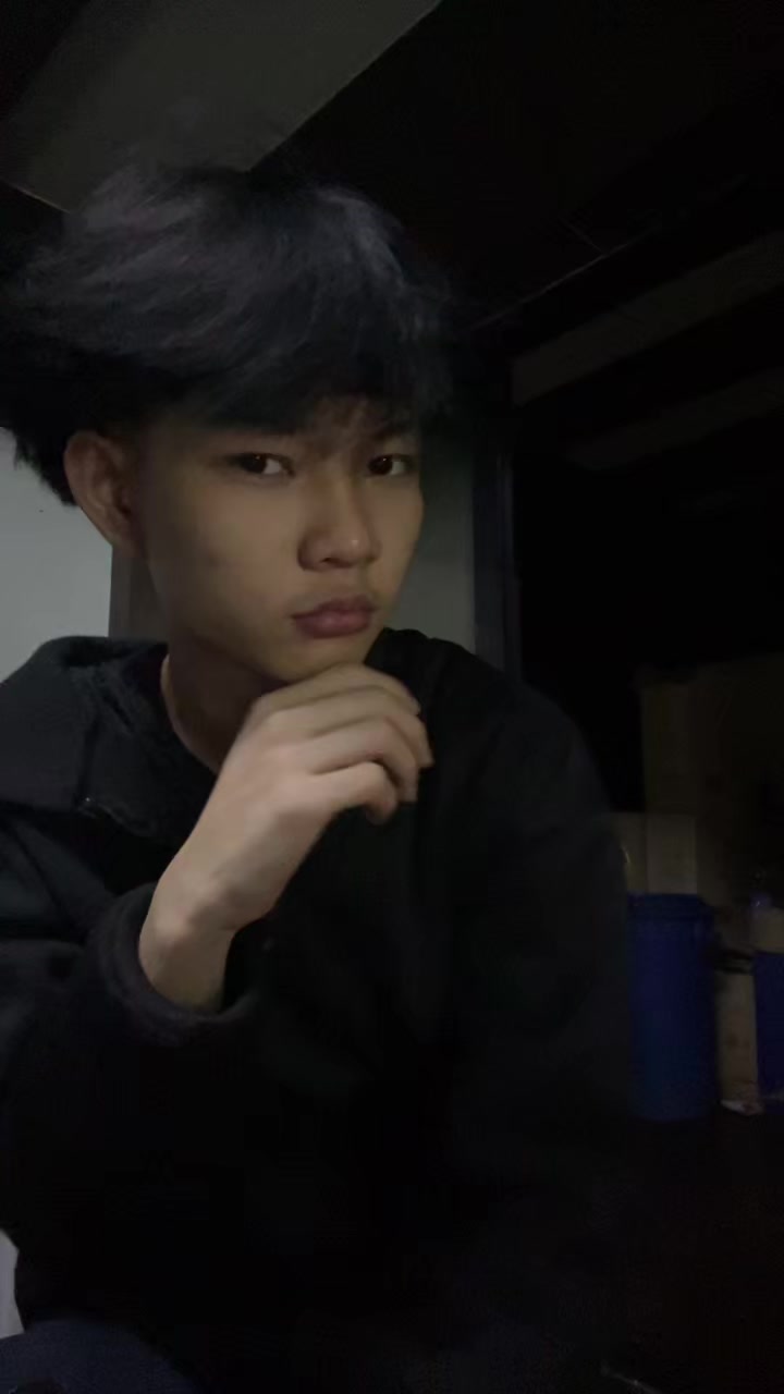 @???