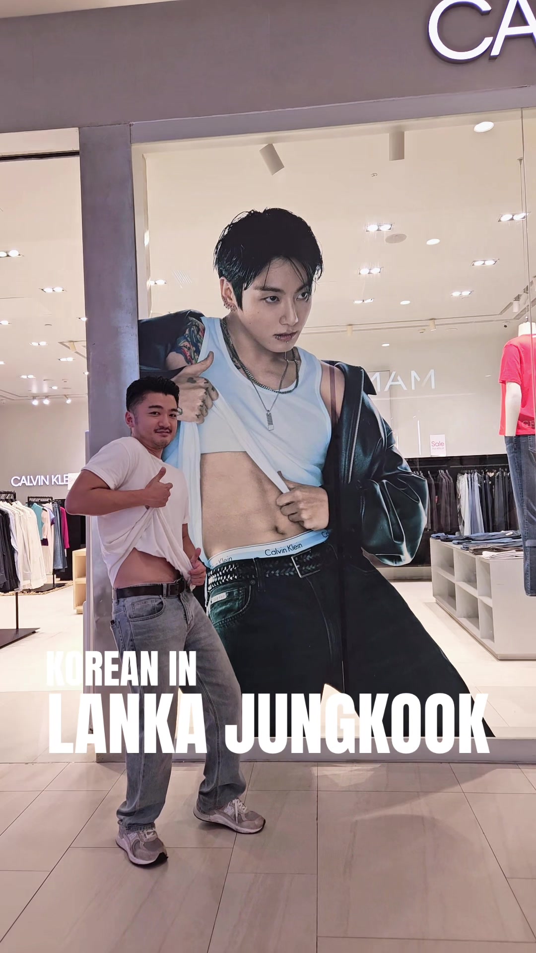 @HAN KIM 🇰🇷🇱🇰