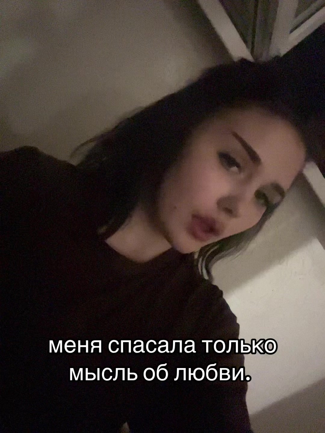 @Князева