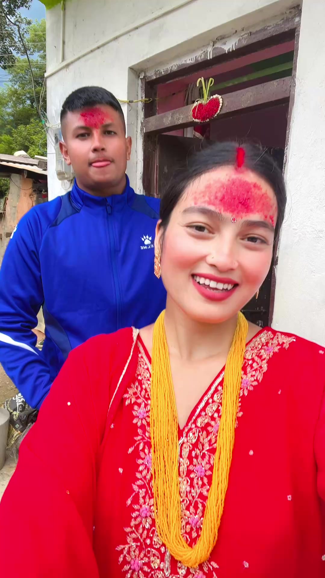 @umabasnet81 official