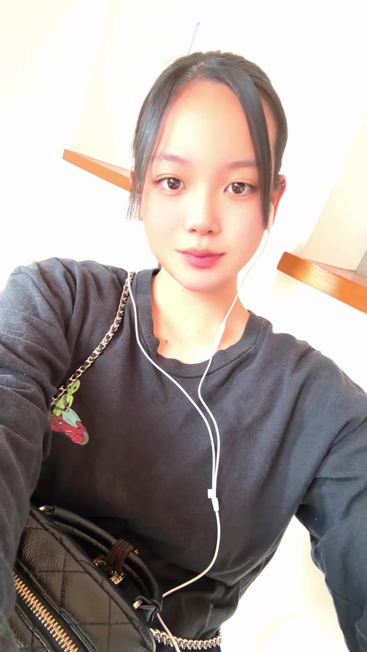 @くれあ