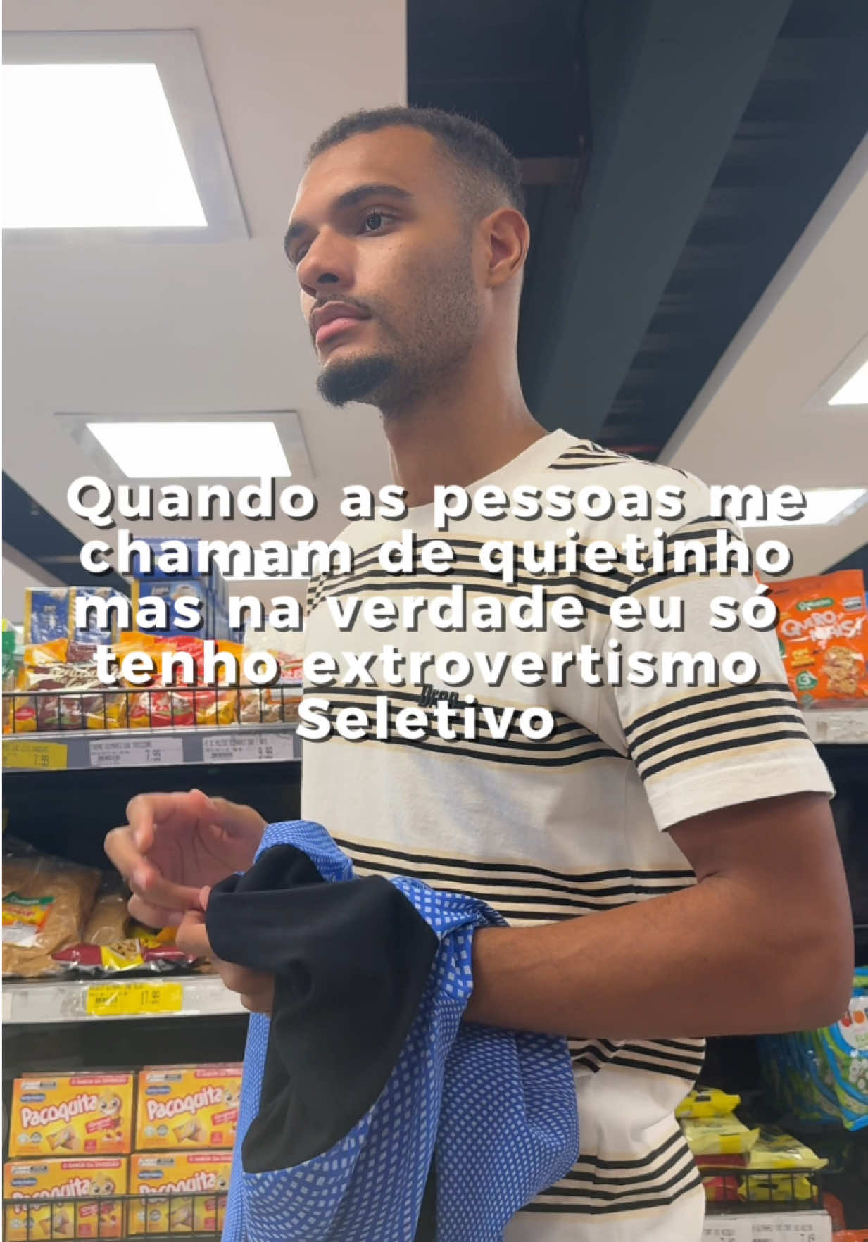 @Felipe Lyrio