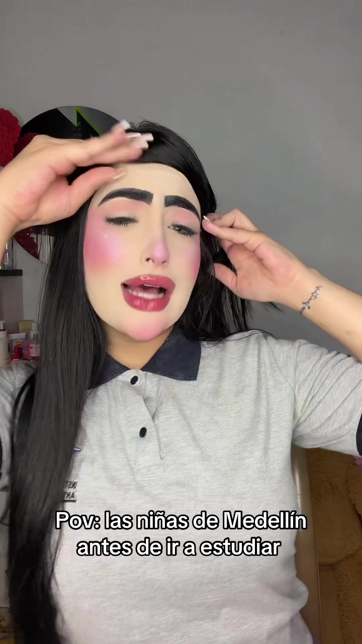 @Paulina_giraldo00