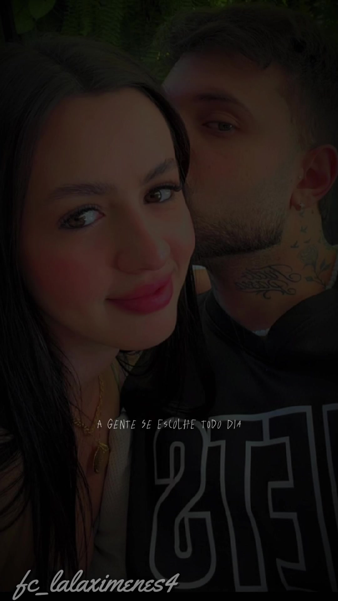 @gih_lalaximenes