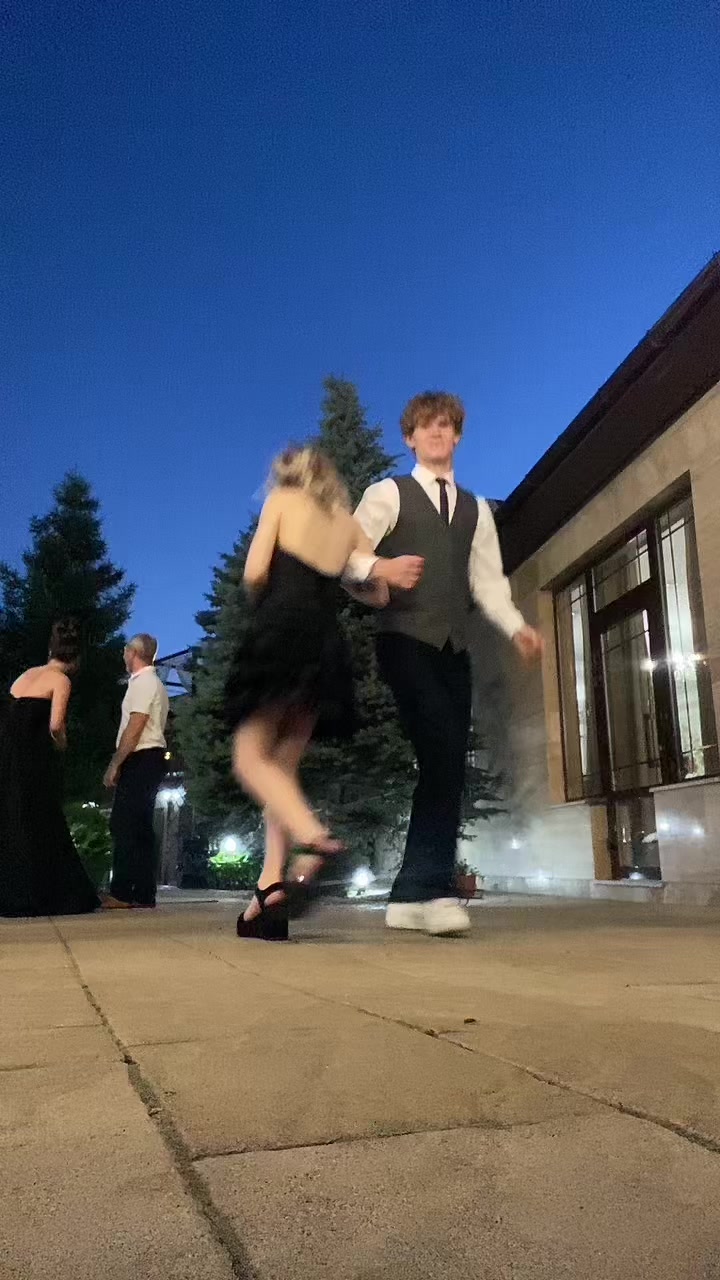 @provanckiii🧃