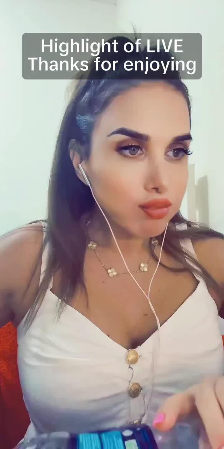 @Kiko,,Romania official