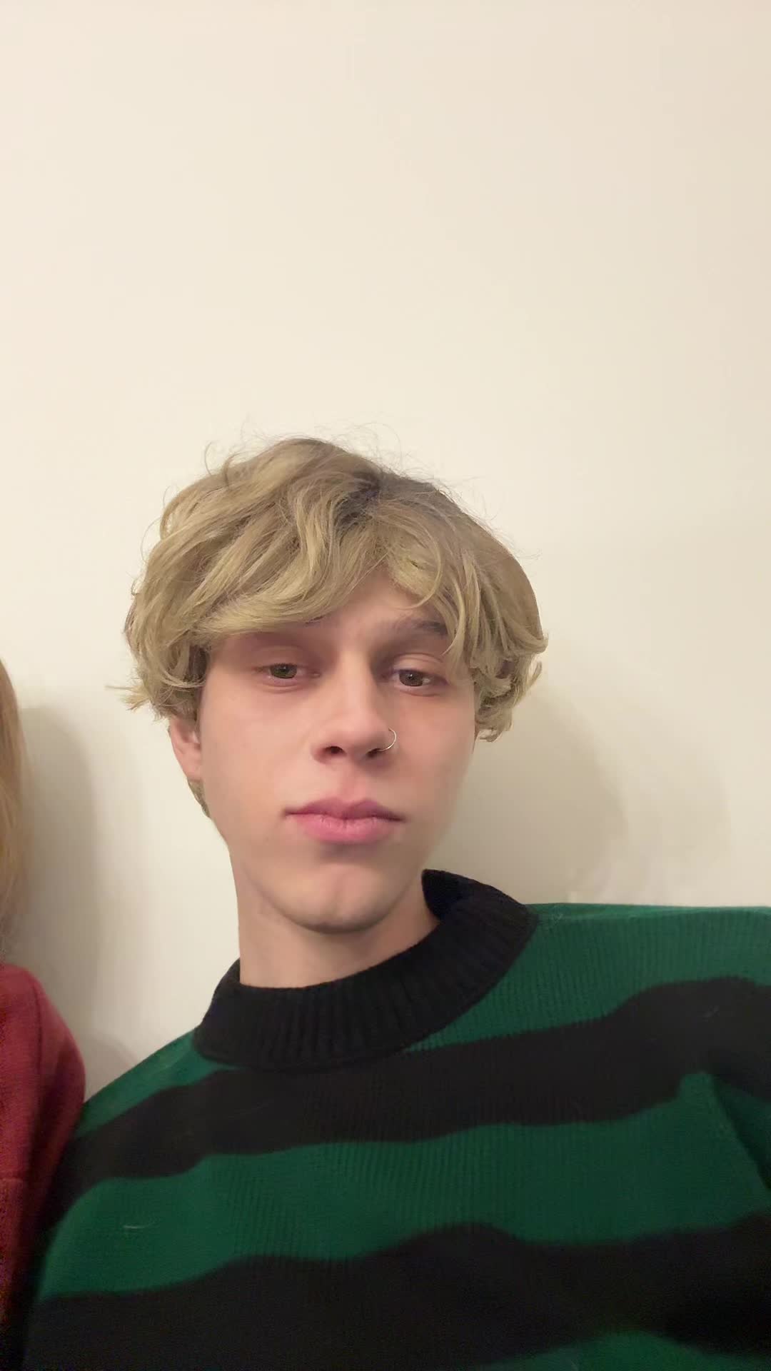 @дилблиин