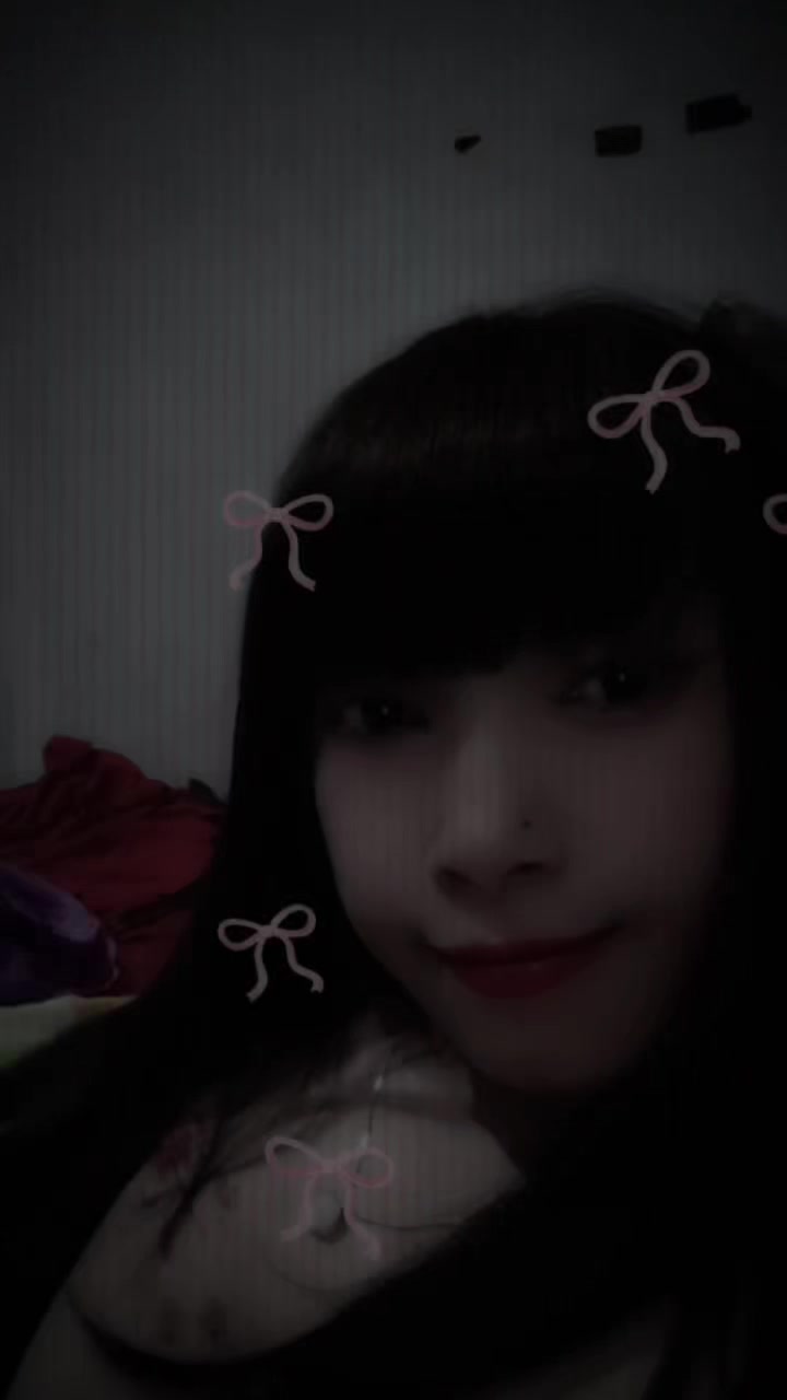 @🥀Felly ayu 🥀